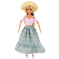 Lalka-Anlily-Fashion-w-Spodnicy-I-Kapeluszu-Torba-Kubek-Akcesoria-Zestaw__1308394__1200.jpg
