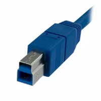 usb-a-to-usb-b-cable-startech-usb3sab1m-blue-s55057365-bbs55057365.jpg
