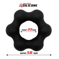 cock-ring-liquid-silicone-22-cm-black-br-766-clbr-766.jpg