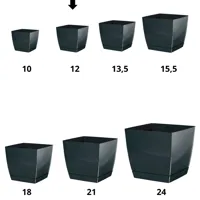 9e1a12cbde6e5b039702174aa3987d63.jpg