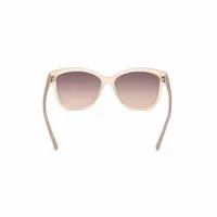 unisex-sunglasses-guess-gu7920-s72128236-bbs72128236.jpg