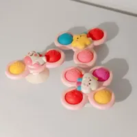 WOOPIE-BABY-Kosmiczny-Spinner-Pop-it-Zabawka-Sensoryczna-Wymienne-3-szt-Rozowy__1254189__1200.jpg