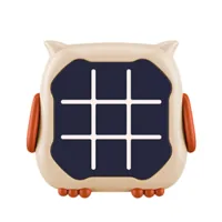 Gra-Elektroniczna-3w1-Kolko-i-Krzyzyk-Memory-Sowa-Bezowa__1208733__1200.jpg