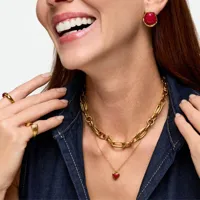 ladies-necklace-one-jewels-ojrdn01g-golden-s72140280-bbs72140280.jpg
