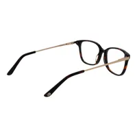 ladies-spectacle-frame-jasma-jas1701-53332-s72138817-bbs72138817.jpg