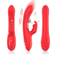 thrusting-rabbit-tickler-vibrator-liquid-silicone-8436626092259-cl8436626092259.jpg