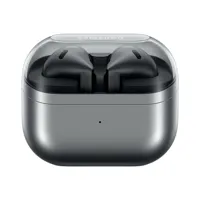 in-ear-bluetooth-headphones-samsung-galaxy-buds3-silver-m0803769-bbm0803769.jpg