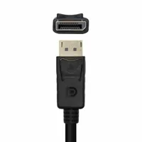 displayport-to-hdmi-adapter-aisens-a125-0459-black-1-m-s55287322-bbs55287322.jpg