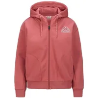 women-s-sports-jacket-kappa-femisa-jkt-pink-s64167163-bbs64167163.jpg