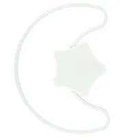 Lampa-LED-sufitowa-plafon-do-pokoju-dzieciecego-sciemniana-LUMELA-pilot-ksiezyc-biala__1238893__1200.jpg