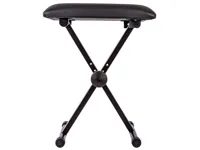 Siedzisko-Do-Keyboardu-Pianina-Skladany-Stolek-Regulowany-Taboret-Krzeslo__1185719__1200.jpg
