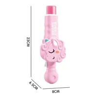 WOOPIE-Pistolet-do-Baniek-Dymnych-Jednorozec-Maszynka-Banki-z-Mgla-Akumulator__1317401__1200.jpg