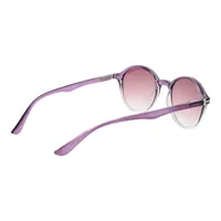 ladies-sunglasses-esprit-et39124-48577-s72121377-bbs72121377.jpg