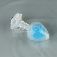 gemoria-silicone-butt-plug-internal-steel-ball-glow-in-the-dark-lo-lv420021-cllo-lv420021.jpg