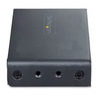 hdmi-switch-startech-2port-hdmi-switch-8k-s55169519-bbs55169519.jpg