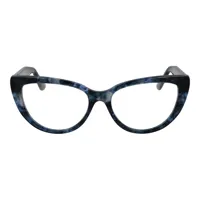 ladies-spectacle-frame-guess-gu50175-54092-s72142657-bbs72142657.jpg