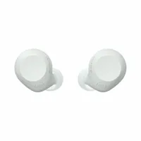 headphones-sony-wfc710nw-tw-white-m0811121-bbm0811121.jpg