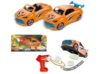 Samochod-RC-2-4GHz-AUTO-LAMBORGHINI-do-rozkrecania-i-skrecania-Wkretarka__1182097__1200.jpg
