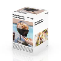 mini-automatic-snack-dispenser-innovagoods-v0100914-bbv0100914.jpg