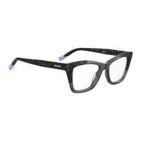ladies-spectacle-frame-missoni-mis-0174-51uhx17-s72139625-bbs72139625.jpg