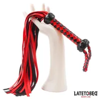 braided-flogger-49-cm-8436615009404-cl8436615009404.jpg
