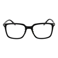 men-spectacle-frame-ermenegildo-zegna-ez5265-h-54001-s72127534-bbs72127534.jpg