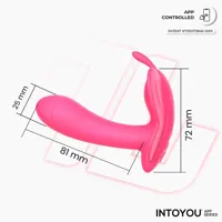 wingy-butterfly-vibrator-with-app-peach-red-in-318-clin-318.jpg