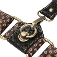 rebellion-reign-thigh-cuffs-set-lo-lv761215-cllo-lv761215.jpg