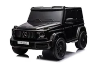 Auto-Na-Akumulator-Mercedes-G63-L-Czarny-24V__1113731__1200.jpg