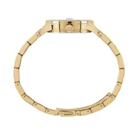 breil-mod-ew0724-wwew0724-wwew0724.jpg