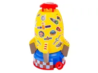 RAKIETA-WODNA-Wyrzutnia-rakiety-wodnej-Water-Rocket-Zraszacz-ZOLTA-KOSMICZNA__1216204__1200.jpg