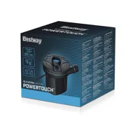 electric-air-pump-bestway-680-l-min-d1400546-bbd1400546.jpg