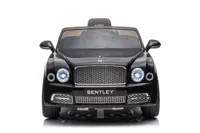 Auto-Na-Akumulator-Bentley-Mulsanne-Czarny-Lakierowany__1167986__1200.jpg