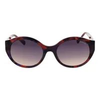 ladies-sunglasses-comma-77186-5248-s72138296-bbs72138296.jpg