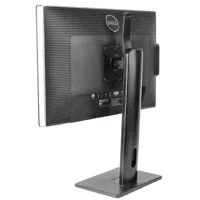 screen-table-support-startech-fppneustnd-black-34-32-s55133096-bbs55133096.jpg