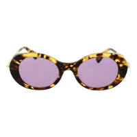 ladies-sunglasses-max-mara-mm0080-5153y-s72142062-bbs72142062.jpg