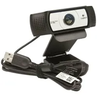 webcam-logitech-c930e-full-hd-m0800582-bbm0800582.jpg