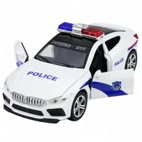 Auto-Policyjne-Radiowoz-Otwierane-Drzwi-Naped-Swiatla-Dzwieki-Bialy__1295723__1200.jpg