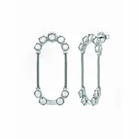 ladies-earrings-guess-jube01401jwrht-u-s7275602-bbs7275602.jpg