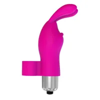 fingyhop-vibrating-bullet-with-rabbit-silicone-pink-lt-673-cllt-673.jpg