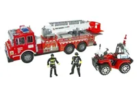 Duzy-Zestaw-Straz-Pozarna-Kask-Quad-Strazacki__1130466__1200.jpg