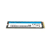 hard-drive-lexar-lnm610p001t-rnnng-1-tb-ssd-m0810883-bbm0810883.jpg