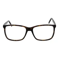 unisex-spectacle-frame-andy-wolf-4513-57b-s72127289-bbs72127289.jpg