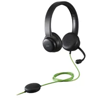 gaming-earpiece-with-microphone-acer-ahw250-black-s55271057-bbs55271057.jpg