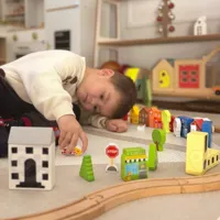 TOOKY-TOY-Drewniany-Zestaw-Budynkow-i-Figurek-Miasto__1274122__1200.jpg