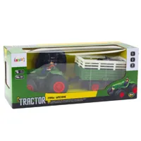 Traktor-Rolniczy-Z-Przyczepa-i-Widlami-Zdalnie-Sterowany-RC-2-4G__1210758__1200.jpg