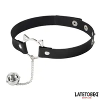 choker-with-cat-ear-hoop-and-bell-8436626090026-cl8436626090026.jpg