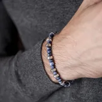 men-s-bracelet-albert-m-wsox00478sdl-s7253077-bbs7253077.jpg