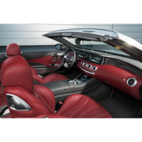 mercedes-amg_s_63_4matic_cabriolet_edition_130_1__1_.webp