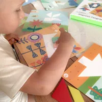 TOOKY-TOY-Puzzle-Tangram-Ukladanka-dla-Dzieci-Nauka-Ksztaltow-Figury-Ksztalty-18el__1272514__1200.jpg